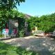 Courtyard Barn, Temple Combe