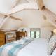 Courtyard Barn, Temple Combe (fotografie 8)