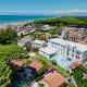Hotel Poseidonia Mare Paestum - Photo 2