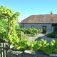 Courtyard Barn, Temple Combe (fotografie 6)