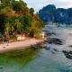 Morgan Villas, El Nido