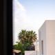 18 Gradi Apartments, Marsala (foto 7)