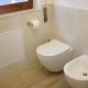 Mondello Plaza Apartments, Palerme - Photo 7