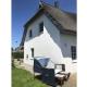 Blue Wonder Comfortable holiday residence, Zinnowitz - Foto 5