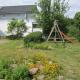 House Saga - Huus Asgard, Nieby - 写真 4