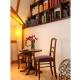 Winkelchen Comfortable holiday residence, Cochem - Foto 10