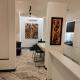 BA2 Apartamento plaza mayor, Madrid - Foto 4