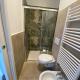 Levante Apartment Boloňa - Fotografie 7