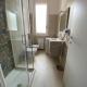 Levante Apartment Boloňa - Fotografie 10