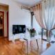 Brand new flat in the amazing area of ​​Alimos, Athen - Foto 1