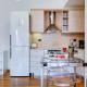 Brand new flat in the amazing area of ​​Alimos, Athen - Foto 5