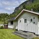 Dalhus - House with jacuzzi, Norddal - Foto 6