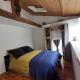 Fourdray, Cherbourg en Cotentin (fotografie 10)