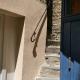 Fourdray, Cherbourg en Cotentin (fotografie 9)