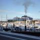 Fourdray, Cherbourg en Cotentin (fotografie 6)