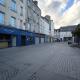 Fourdray, Cherbourg en Cotentin (fotografie 3)
