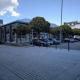 Fourdray, Cherbourg en Cotentin (fotografie 2)