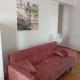 Rooms 10 mins walk from train station!, Agualva - Fotografie 2