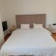 Rooms 10 mins walk from train station!, Agualva - Fotografie 4