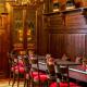 Hotel zum Ritter, Fulda - Zdjęcie 1