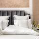 Sika Crystal Apartment Arad, アラド - 写真 8