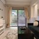 迷人花园公寓 Charming Garden, Atene - Foto 7