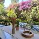 迷人花园公寓 Charming Garden, Atene - Foto 9