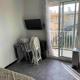 Appartement T2 proche mer