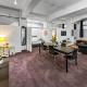 Maison Marvel l Enormous Loft Apt l Heart of City, Auckland - Foto 4