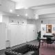 Maison Marvel l Enormous Loft Apt l Heart of City, Auckland - Foto 6