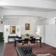 Maison Marvel l Enormous Loft Apt l Heart of City, Auckland - Foto 7
