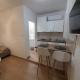 Studio Meje, Split - Fotografie 2