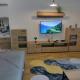 apartment InoYouth, Skopje - Zdjęcie 3
