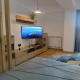 apartment InoYouth, Skopje - Zdjęcie 5