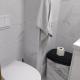 apartment InoYouth, Skopje - Zdjęcie 6