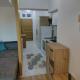 apartment InoYouth, Skopje - Zdjęcie 10