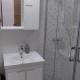 apartment InoYouth, Skopje - Zdjęcie 4