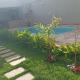 Recanto Solar Alto Padrão com 3 Suítes piscina, Olímpia - Foto 10