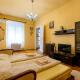 Budapest Central Vintage Apartment, Budapest - Foto 7
