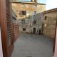 Via del Castello 23, Rosignano Marittimo (foto 2)