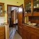 Villa Lilly, with private Garden and Parking, 800 mt to Lucca City center - Fotografie 10