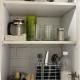 Excelente Apartamento en Parque El Poblado, Medellín - Foto 3