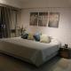 Excelente Apartamento en Parque El Poblado, Medellín - Foto 10