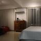 Excelente Apartamento en Parque El Poblado, Medellín - Foto 8