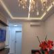 Apartamento Residencial Mar Azul - praia de Palmas - Governador Celso Ramos-SC, Governador Celso Ramos - Kuva 3