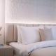 Sky High One Bedroom With Palm And Sea View, Dubaj - Fotografie 3
