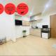 NEW Cozy 2BR Apt in Tengachaya 4 min to Stn & Near Namba 1F, Ósaka (fotografie 2)