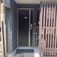 NEW Cozy 2BR Apt in Tengachaya 4 min to Stn & Near Namba 1F, Ósaka (fotografie 3)