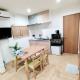 NEW Cozy 2BR Apt in Tengachaya 4 min to Stn & Near Namba 1F, Ósaka (fotografie 4)