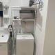 NEW Cozy 2BR Apt in Tengachaya 4 min to Stn & Near Namba 1F, Ósaka (fotografie 10)